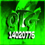 OTG (EU)
