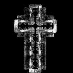 voidlaces
