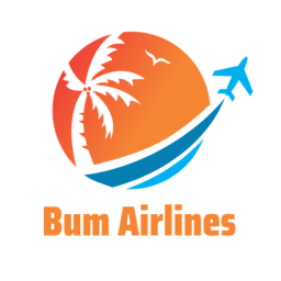 Bum Airlines