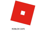 Roblox Cafe©