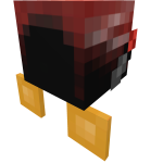 Craft Dominus Infernus