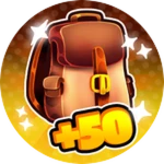 Game Pass Thumbnail
