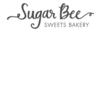 Pastry Bakery