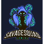 SavageSquadGaming