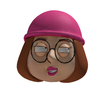 Meg Griffin