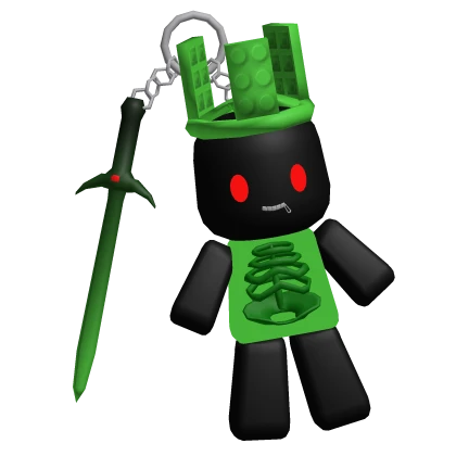Item Thumbnail