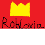 Empire_of_Robloxia