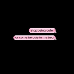 uwu chupapi
