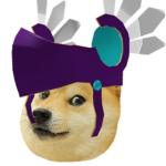 get me violet valk