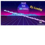 Kill me and everyone in this group....
