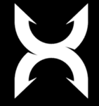 DTX GAMES