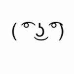 ||SInz Fam||