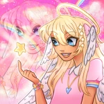 Group Thumbnail
