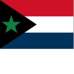 State of port angles
