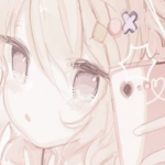 Aesthetic Blush Club