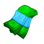 Game Pass Thumbnail