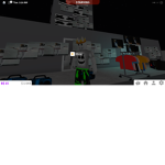 True NOOBS ONLY
