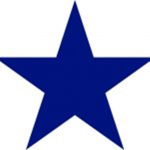 Blue Star Fighters