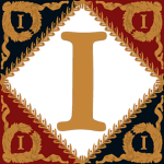 Prеmіеr Corpѕ