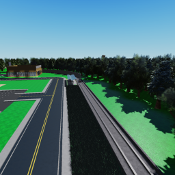 Train game (v1.5.2) Museum update! pst line2 soon