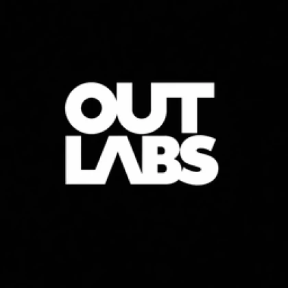 OUTLABS Roblox group icon