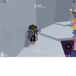 Aesthetic xD UwU