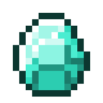 Infernal Fruits Inc