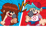 FNF X GROUP