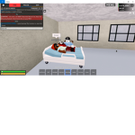 about how im nice too everyone im nice too