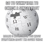 I will smite non blocks