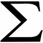 sigma soldiers
