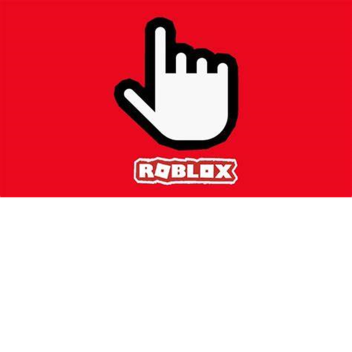 Clicking simulator (New game)