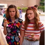 -Kennedys Closet-
