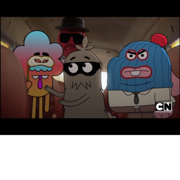 who killed denis?!?!?!?!?!?!?