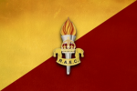[ RTAPP ] Army Trаining & Education Command