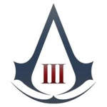 Assassin's Of Amercia