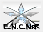 e.n.c.n.o.r