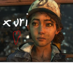 Xuri's world