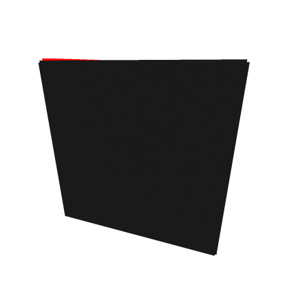 Black Square