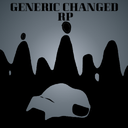 moved (generic changed rp)