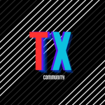 Txclonz Community