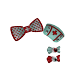 Roblox entity thumbnail
