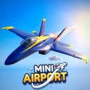 [💎 MUTATIONS] Mini Airport Tycoon✈️
