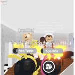 ItsFunneh Krew fangroup