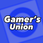 Gamer's Union