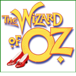 Wizard Of OZ Runway