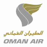 OM | Oman Air