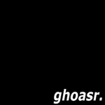 ghoasr