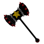 Star Hammer