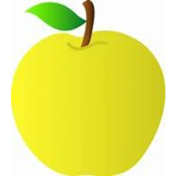 Apple Raft Service icon